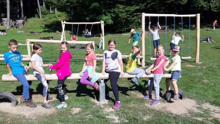 received_525238415244734