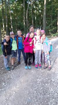 received_557874965540615