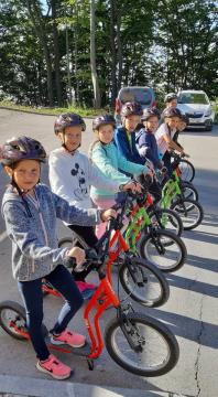 received_922400711699510