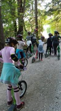 received_624656912273209