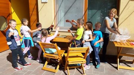 received_585053559334861