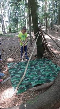 received_1303422713447823