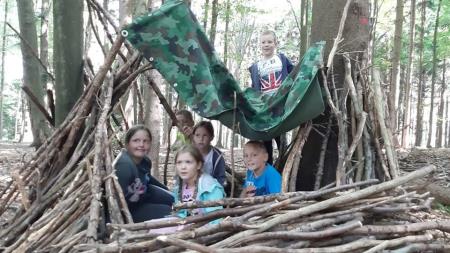 received_1659346274269071