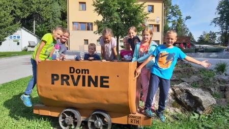 received_3278141992413164