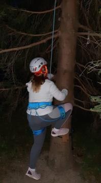 received_1192642994559609