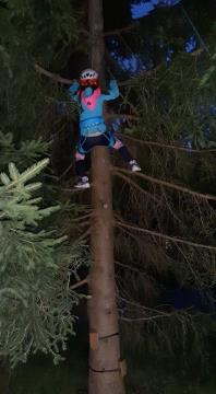 received_4499076940143601