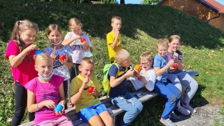 received_270070688303118