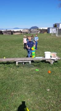 received_167434938797134