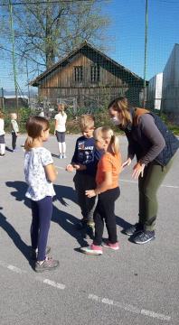 received_405546341156802