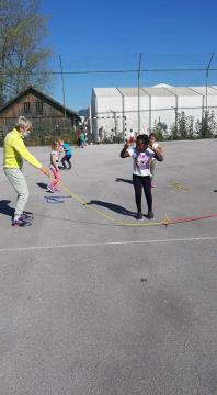 received_620404362280975