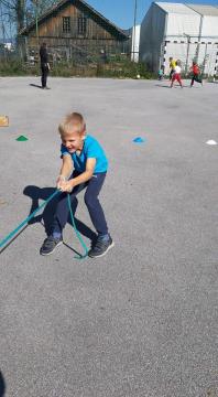 received_902655527014447