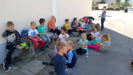 received_917755085761413