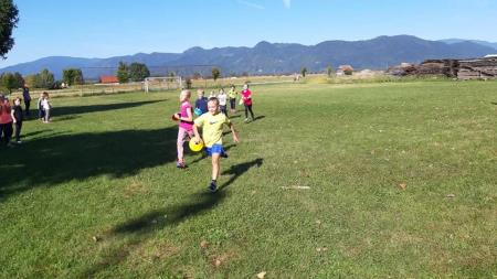 received_926950764559315