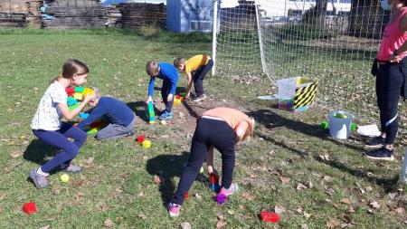 received_1021908848634917