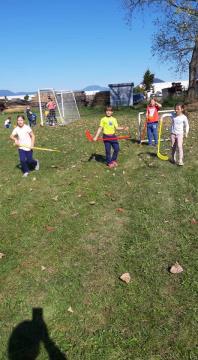 received_4235211533242757