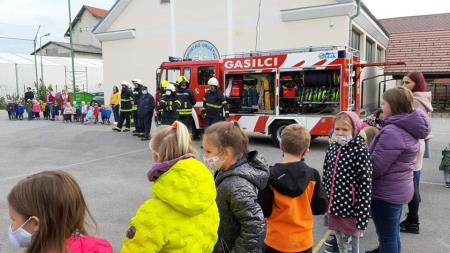 received_631456571567953