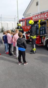 received_927774581159954