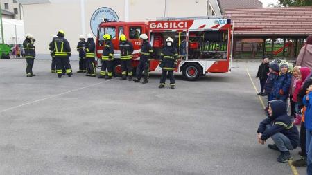 received_193933039442252