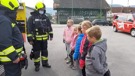 received_437867194337161