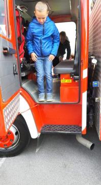 received_612584939753413