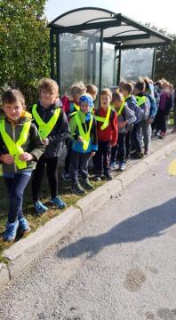 received_177771711186888