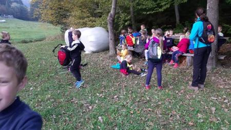 received_2999290577007308