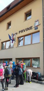 IMG-8780434fbcb1afd2fa9d234a6b44c0fb-V