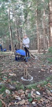 IMG-530d14281e5685882220f69042ef78fd-V