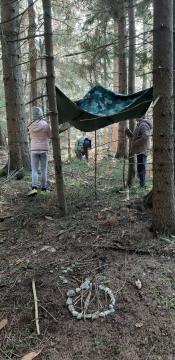 IMG-52634d6b4ae72a6d98aa461719a5a10d-V