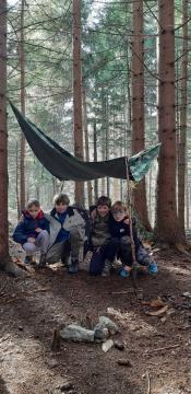 IMG-db92e2be853aea923bf526f4562e17ee-V