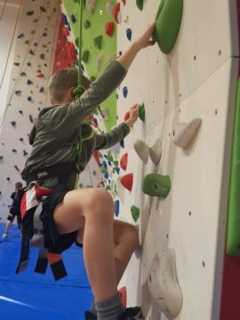 received_297625878814553