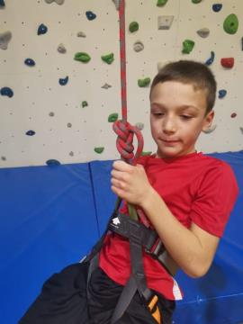 received_378820347349310