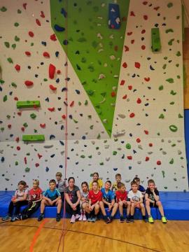 received_657835338719208