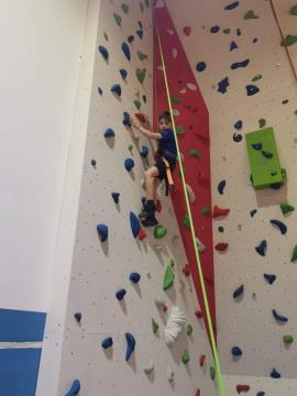 received_1270106866808220