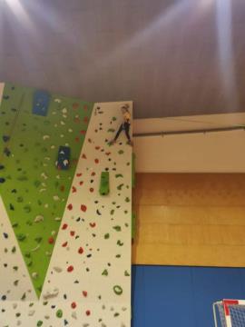 received_1280259149117729