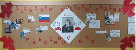 avla šole Braslovče