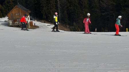 Resized_20220317_111030