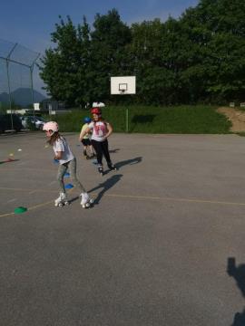 received_675211093571078