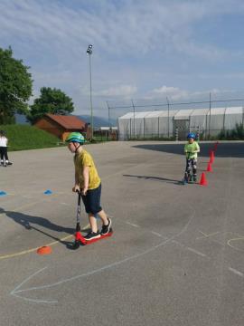 received_365661112190456