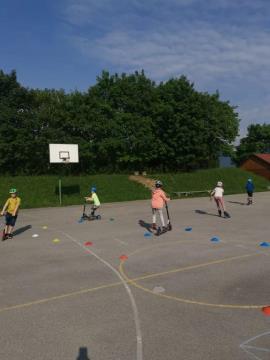 received_983814749165148