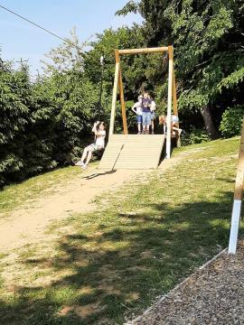 39854120220525_090642