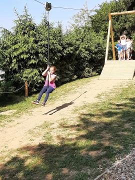 39854220220525_090529