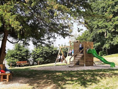 39853920220525_091921