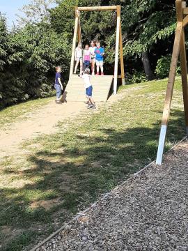 39854020220525_090806