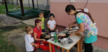 IMG-39ee7d158c619e448752fe5dd1c6351a-V