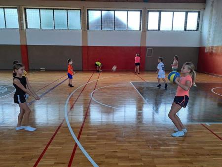 44710020220914_101716