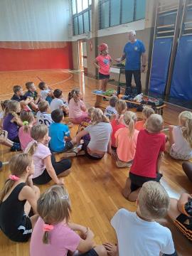 44710120220914_091752