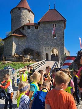 44710620220923_114105