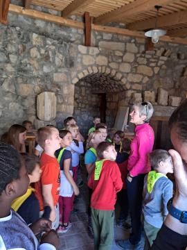 44710720220923_114800