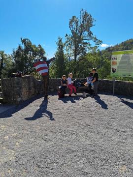 44710420220923_112438